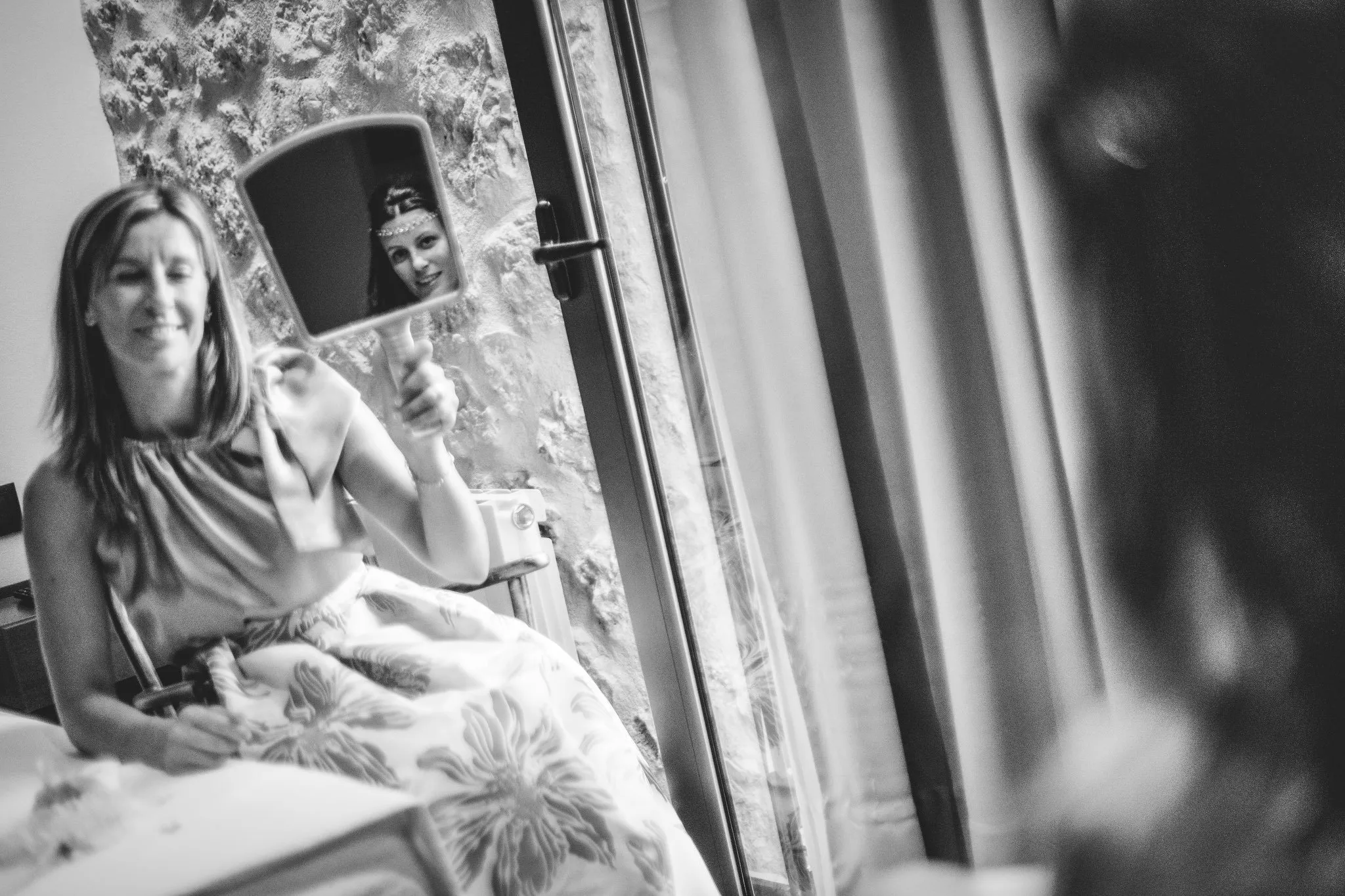 Àlex Tremps- Original Couple Weddings - Nice Photography, engagement sessions, in Catalonia reportatge de casament-bodas