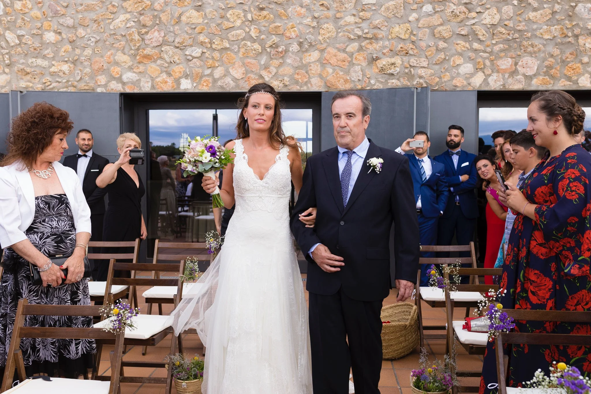 Àlex Tremps- Original Couple Weddings - Nice Photography, engagement sessions, in Catalonia reportatge de casament-bodas