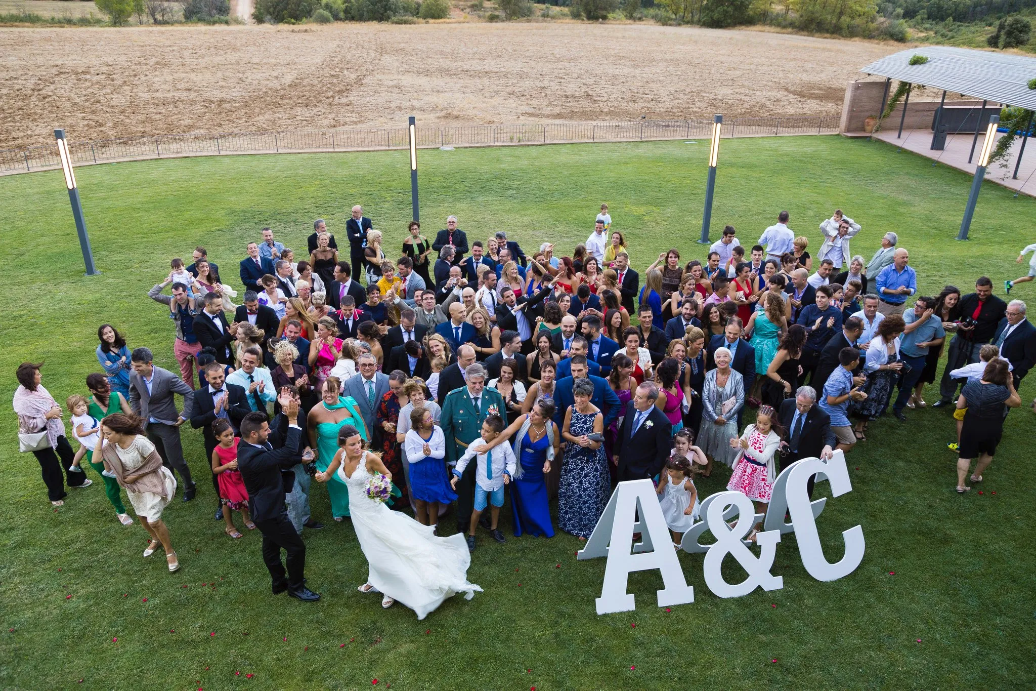 Àlex Tremps- Original Couple Weddings - Nice Photography, engagement sessions, in Catalonia reportatge de casament-bodas