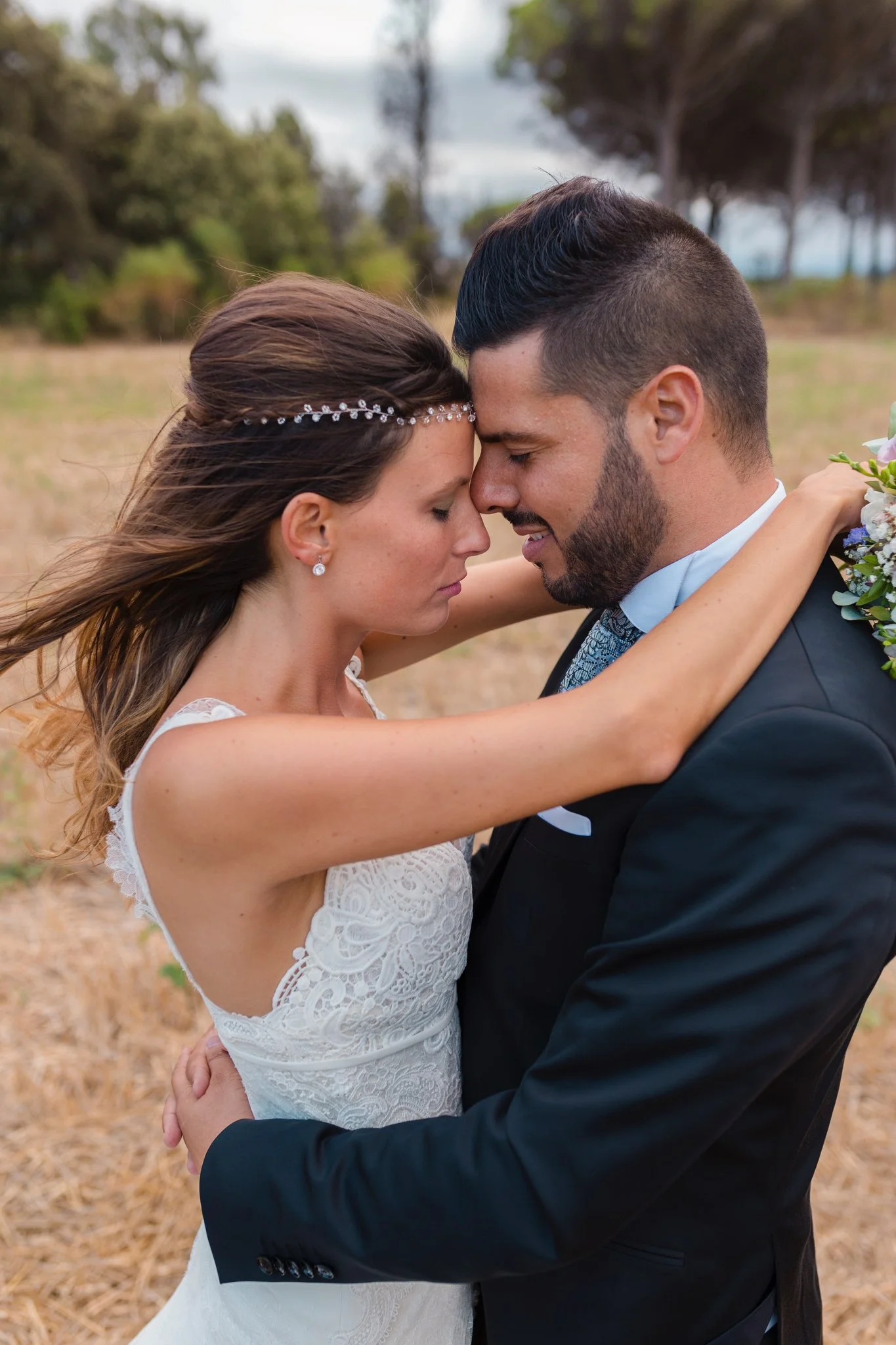 Àlex Tremps- Original Couple Weddings - Nice Photography, engagement sessions, in Catalonia reportatge de casament-bodas