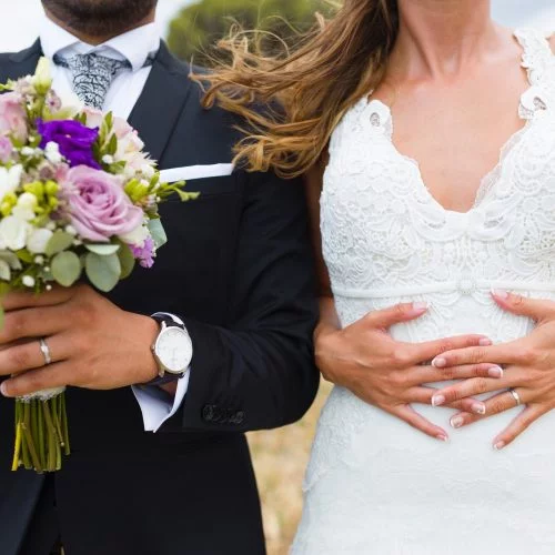 Àlex Tremps- Original Couple Weddings - Nice Photography, engagement sessions, in Catalonia reportatge de casament-bodas