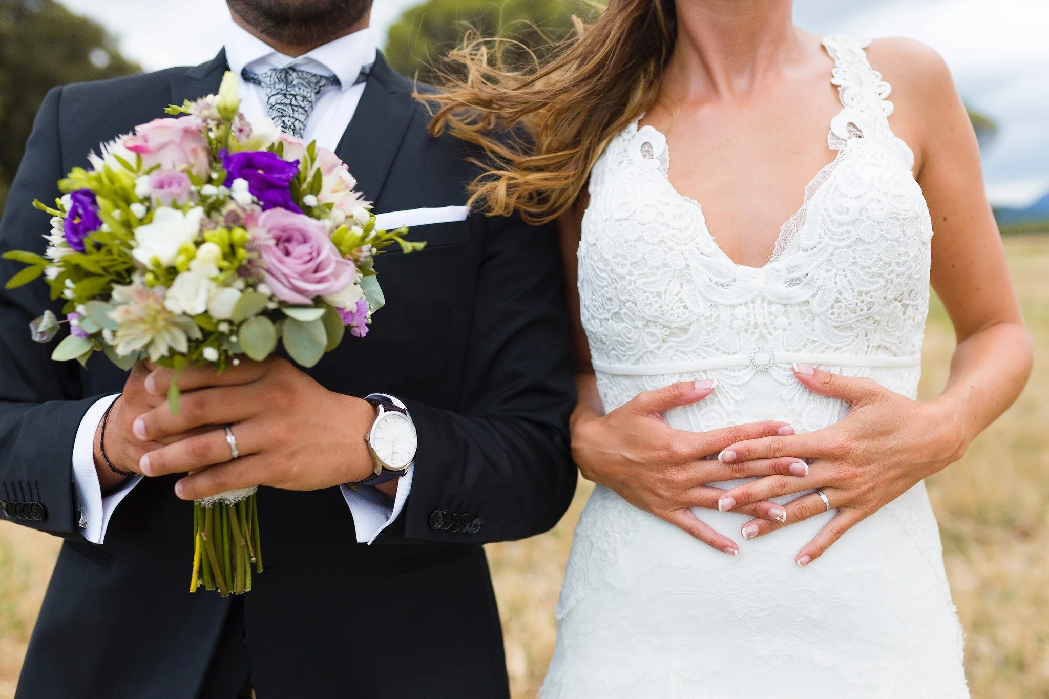 Àlex Tremps- Original Couple Weddings - Nice Photography, engagement sessions, in Catalonia reportatge de casament-bodas
