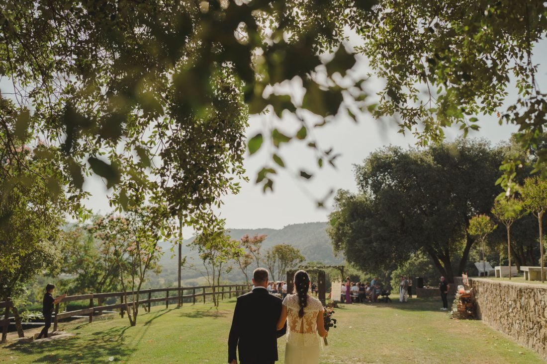 S&J wedding couples low