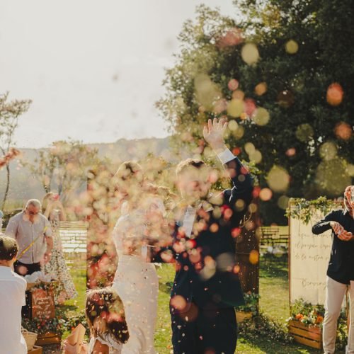 S&J wedding couples low